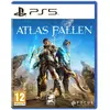 Focus Entertainment Atlas Fallen, PlayStation 5, RP (Rating Pending)