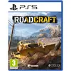 Playstation Games Ps5 Roadcraft