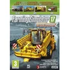 Pc Games Pc Farming Simulator 17 Official Expansion 2