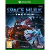 Focus Home Interactive Space Hulk Tactics, Xbox One, T (Jugendliche)