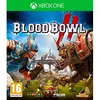 Focus Entertainment Blood Bowl 2, Xbox One, T (Jugendliche)