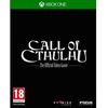 Focus Home Interactive 41848