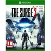 Digital Bros The Surge 2, Xbox One, Xbox One, M (Reif)