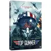 Dvd Top Gunner Le Choc De Deux Nations Dvd