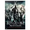 Dvd Kingdom Of The Northmen Dvd