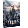 Beliebte DVDs : Dvd Alone Dvd