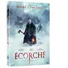 Beliebte DVDs : Dvd Écorché Dvd