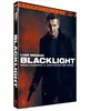 Dvd Blacklight Dvd