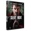 Dvd Dvd Stille Nacht