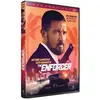 Dvd The Enforcer Dvd