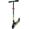 D'Arpeje OHPO801, 10 Jahr(e), China, 740 mm, 105 mm, 850 mm, 2,7 kg