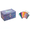 Sycomore 3d Mosaik Spieluhr Einhorn