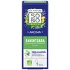 Léa Nature SO BIO étic Aroma ätherisches Öl Ravintsara Bio 152 cm