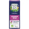 Léa Nature SO BIO étic Aroma ätherisches Öl Geranium Rosat Bio 152 cm