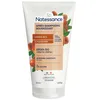 Natessance Argan & Gemüse Keratin Conditioner 1 496.8 cm
