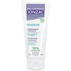 Jonzac REhydrate Bio Feuchtigkeitsspendende Handcreme 50 ml