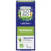Léa Nature SO BIO étic Aroma ätherisches Öl Palmarosa Bio 152 cm