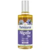 Natessance Bio Nigella Öl 139.65 cm