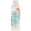 Natessance Reparierendes Stärkendes Shampoo Rizinus 199.5 cm