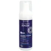 Eau de Jonzac For men Rasierschaum 407.8 cm
