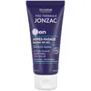 Eau de Jonzac Men Aftershave Gelbalsam 300 cm