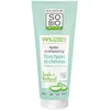 Léa Nature SO BIO étic Bio-Haarspülung Alle Haartypen 623.22 cm