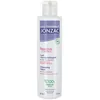 Jonzac Thermalwasser REactive Control Dermo-Reinforcing Bio-Milch 380....