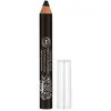Léa Nature SO BIO étic Pure Color Crayon Khôl Lidschatten Bio 14.68 cm