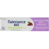 Natessance Zahnpasta Pflege Empfindliche Zähne Bio-Mandelgrasöl 270.86...