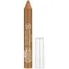 Léa Nature SO BIO étic Pure Color Crayon Lidschatten Bio  (Farbe : Kup...