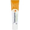 Natessance Zahnpasta Komplettpflege Bio Propolis 261.12 cm