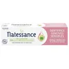 Natessance Zahnpasta Empfindliches Zahnfleisch Ginkgo Biloba Bio 261.1...