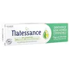 Natessance Zahnpasta Home Care Thymian und Zitrone Bio 261.12 cm