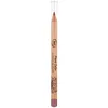 Léa Nature SO BIO étic Pure Color Lippenkonturstift Bio  (Farbe : Rose...