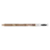 Léa Nature SO BIO étic Präzisions-Brow Pencil Bio  (Farbton : Hellkast...