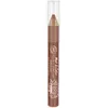 Léa Nature SO BIO étic Mat & Color Matter Bio-Lippenstift  (Farbe : Ex...