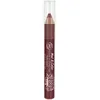 Léa Nature SO BIO étic Mat & Color Matter Bio-Lippenstift  (Farbe : Ir...