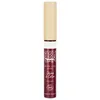 Léa Nature SO BIO étic Shine & Color Bio-Lippenöl-Balsam  (Farbe : Him...