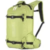 Millet Cosmic 20 Rucksack One Size