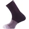 Millet Ubic Crew-socken EU 39-41