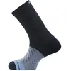 Millet Ubic Crew-socken EU 45-47