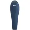 Millet Baikal 600 Schlafsack Für Frauen One Size