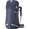 Millet, Rucksack, (30 l)