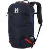 Rucksack Millet Prolighter Blau 22 L