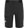 Millet, Herren, Outdoorhose, Wanaka Fast Short M (S), Schwarz