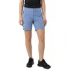 Millet Ubic Stretch Kurze Hose 42