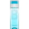 Franck Olivier Sun Java Blue Eau de Toilette für Männer 75 ml
