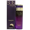 Franck Olivier Sun Java Rose Oud Eau de Parfum 75 ml