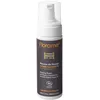 Florame Homme Bio-Rasierschaum 450 cm