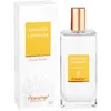 Florame Narcisse Lumineux Bio-Eau de Toilette 259.47 cm